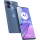 Motorola edge 40 5G 8/256GB Coronet Blue 144Hz - 1139029 - zdjęcie 12